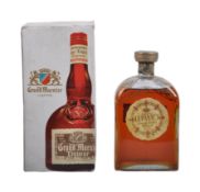 LEPANTO GONZALAEZ BYASS XEREZ BRANDY DE JEREZ 75CL