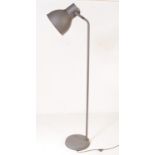 MANNER OF ARNE JACOBSEN AJ FLOOR STANDARD LAMP LIGHT