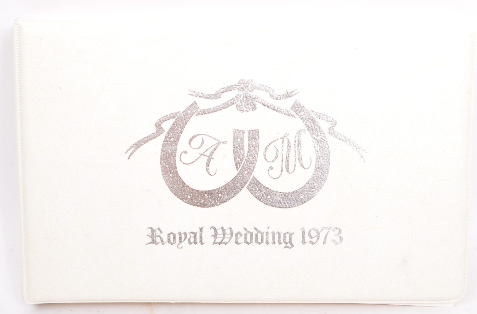 COLLECTION OF SPECIALIST BRITISH COMMONWEALTH ROYAL SETS - Image 10 of 13