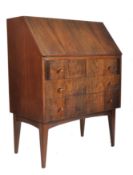 ROBERT HERITAGE FOR ARCHIE SHINE - MID CENTURY BUREAU