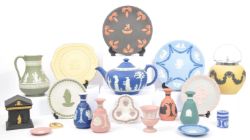 Online Antique & Collectables - Ceramics, Collectables, Music Memorabilia & Ephemera