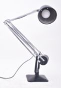 HARDRILL & HORSTMANN - ROLLER LAMP - ANGLEPOISE DESK LAMP