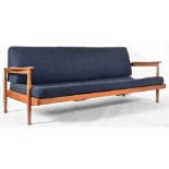 GUY ROGERS - MANHATTAN - MID CENTURY SOFA DAYBED