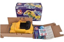 THE REAL GHOSTBUSTERS - KENNER - HIGHWAY HAUNTER PLAYSET