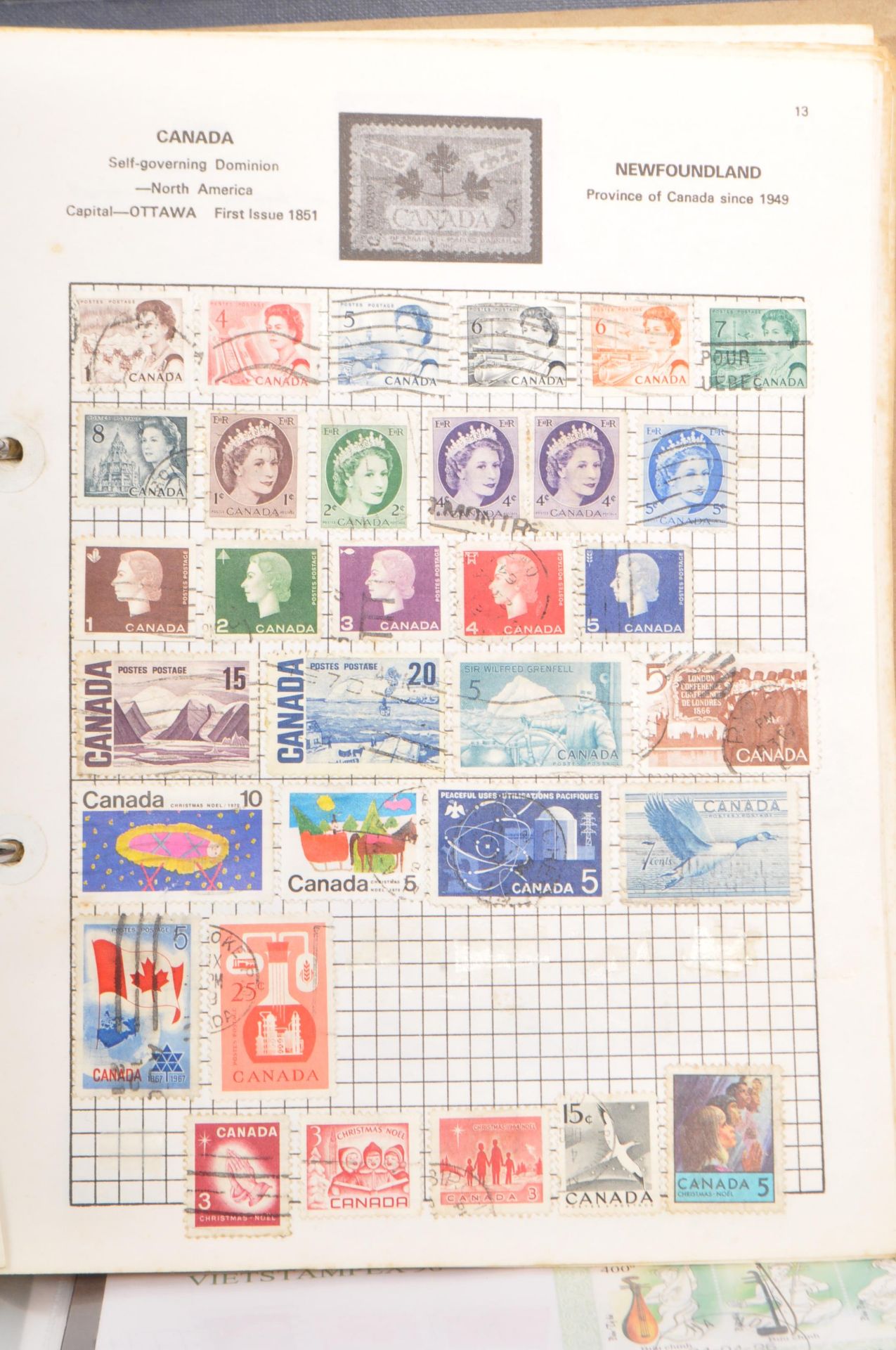 COLLECTION OF UK FIRST DAY COVERS & STAMP REFERENCE BOOKS - Image 3 of 14
