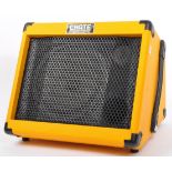 CONTEMPORARY AUDIO GUITAR TAXI TX30W AMPLIFIER BY CRATE