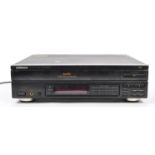 PIONEER CLD 1450 - LASER DISC PLAYER