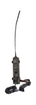 VIETNAM WAR US UNITED STATES ARMY WALKIE TALKIE