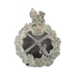 WWI FIRST WORLD WAR BRITISH GENERALS CAP BADGE