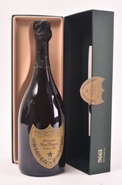 Online Whisky, Wine & Other Spirits Auction