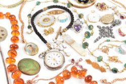 Online Antique & Fine Gold, Silver, Jewellery & Watches
