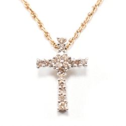 Online Contemporary & Vintage Gold, Silver, Costume Jewellery & Watch Auction