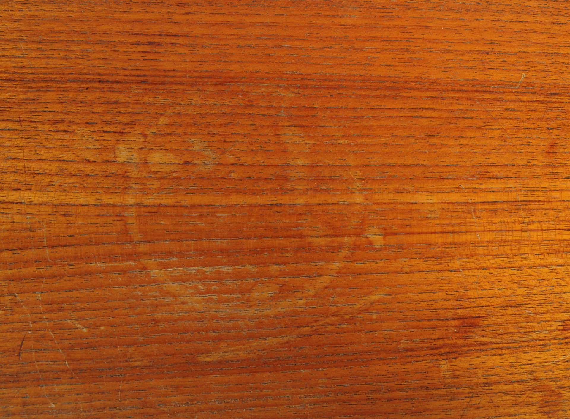 MEREDEW FURNITURE - 20TH CENTURY TEAK SIDEBOARD - Image 6 of 6