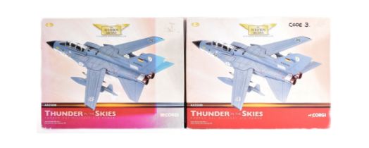 DIECAST - X2 AVIATION ARCHIVE 1/72 SCALE GERMAN AIRCRAFT MODELS