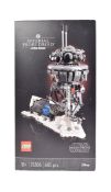 LEGO - STAR WARS - 75306 - IMPERIAL PROBE DROID