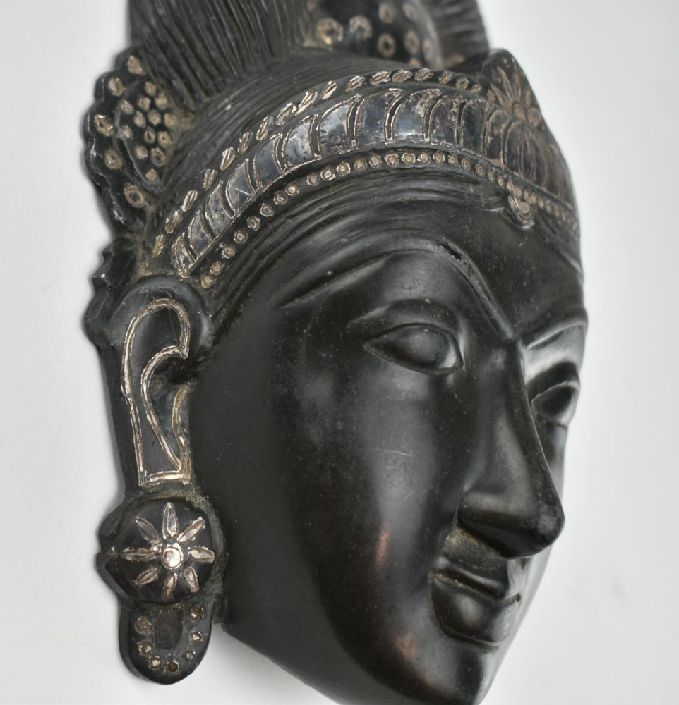 Online Private Collection of Oriental & European Antiquities