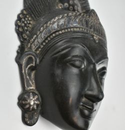 Online Private Collection of Oriental & European Antiquities