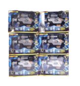 DOCTOR WHO - ELECTRONIC OLA ANTI-TIME DEVICE PLAYSETS