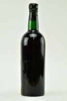 WARRE'S VINTAGE PORT, 1963, 75CL, UNOPENED