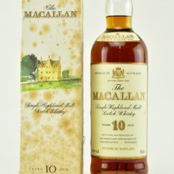 Christmas Whisky, Wine & Spirits Auction