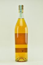 GRAPPA DELLA CANTINA PRIVATA BOCCHINO 1996, 3L