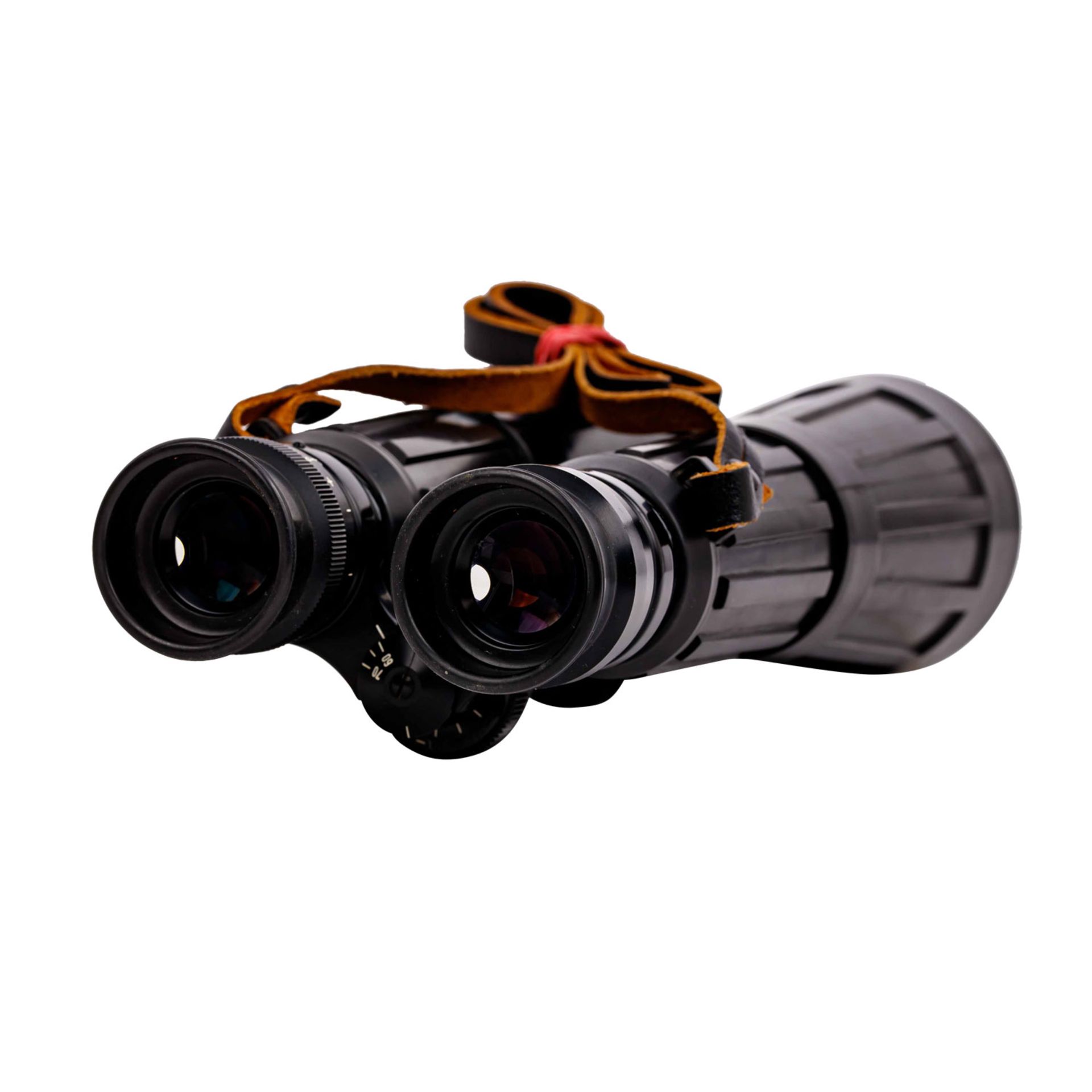 FERNGLAS ZEISS DIALYT 8x56 B, T*, - Image 8 of 8
