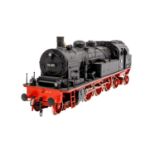 MÄRKLIN Tenderlok 5706, Spur 1,