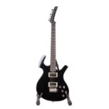 E-GITARRE “Perker P-44”,