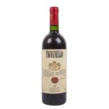 MARCHESI ANTINORI 1 Flasche TIGNANELLO 1993