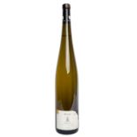 FÜRST 1 Magnumflasche RIESLING CENTGRAFENBERG -R- 2005