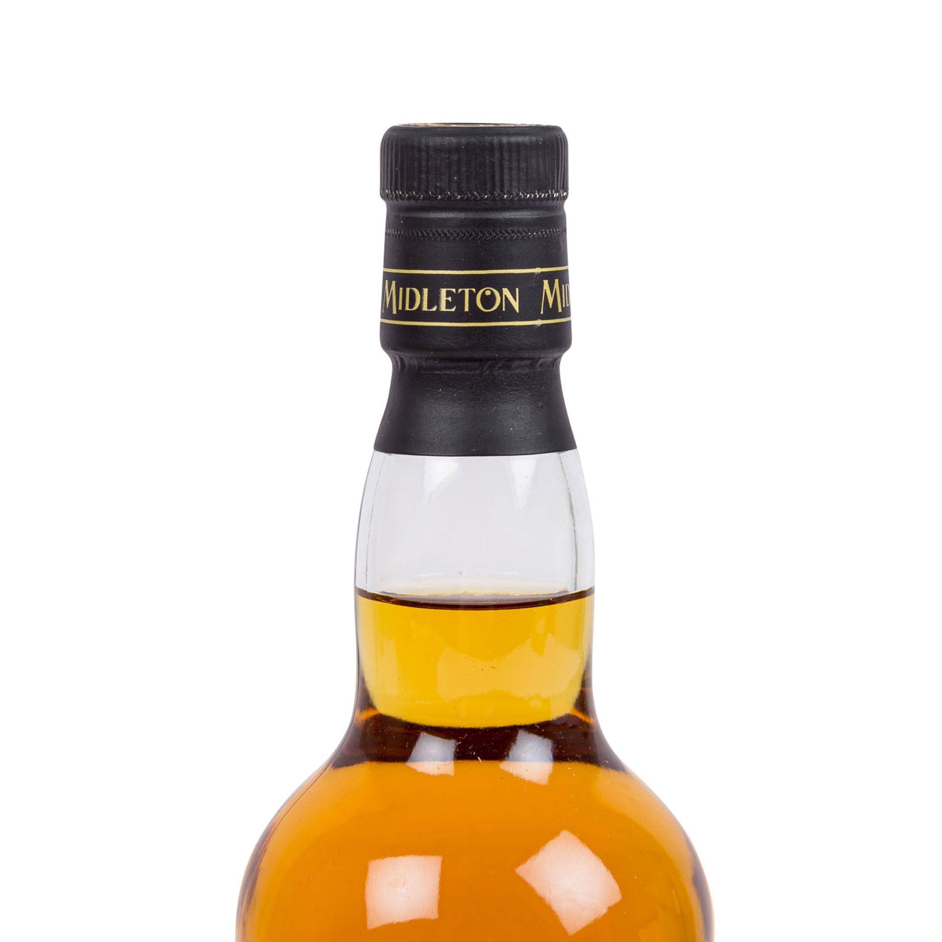 MIDDLETON Very Rare Irish Whiskey 2005 - Image 4 of 7