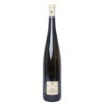 WEINGUT WEGELER 1 Magnumflasche RÜDESHEIMER BERG ROTTLAND 2005