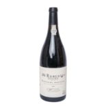 ROBUSTUS DOURO 1 Magnumflasche NIEPOORT 2004