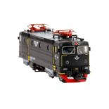 MÄRKLIN E-Lok 37416, Spur H0,