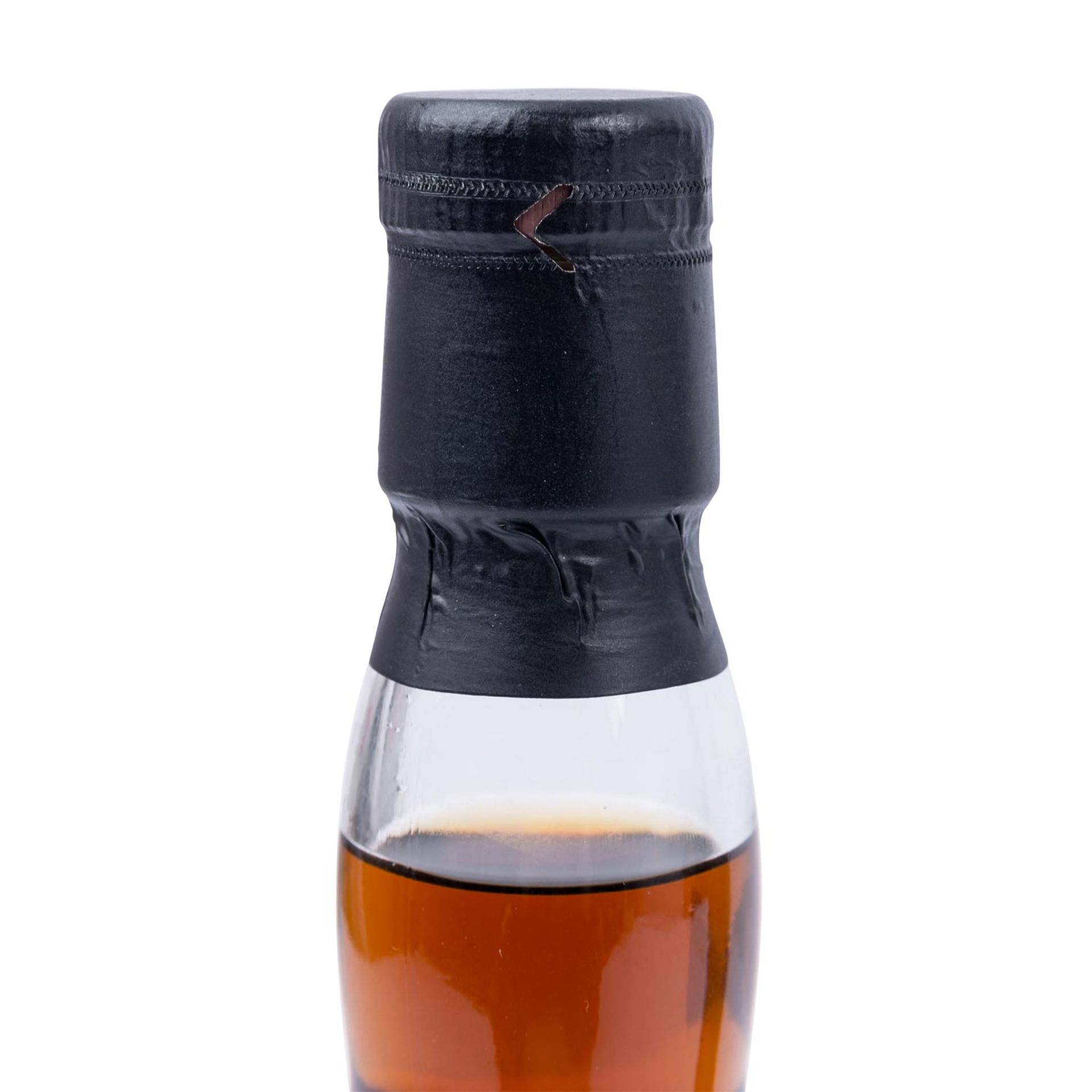 GLENDRONACH HAND FILLED Highland Single Malt Scotch Whisky 2011 - Image 3 of 3