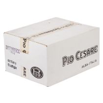 PIO CESARE 6 Flaschen BARBARESCO 1994