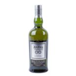 ARDBEG PERPETUUM Islay Single Malt Scotch Whisky 2015