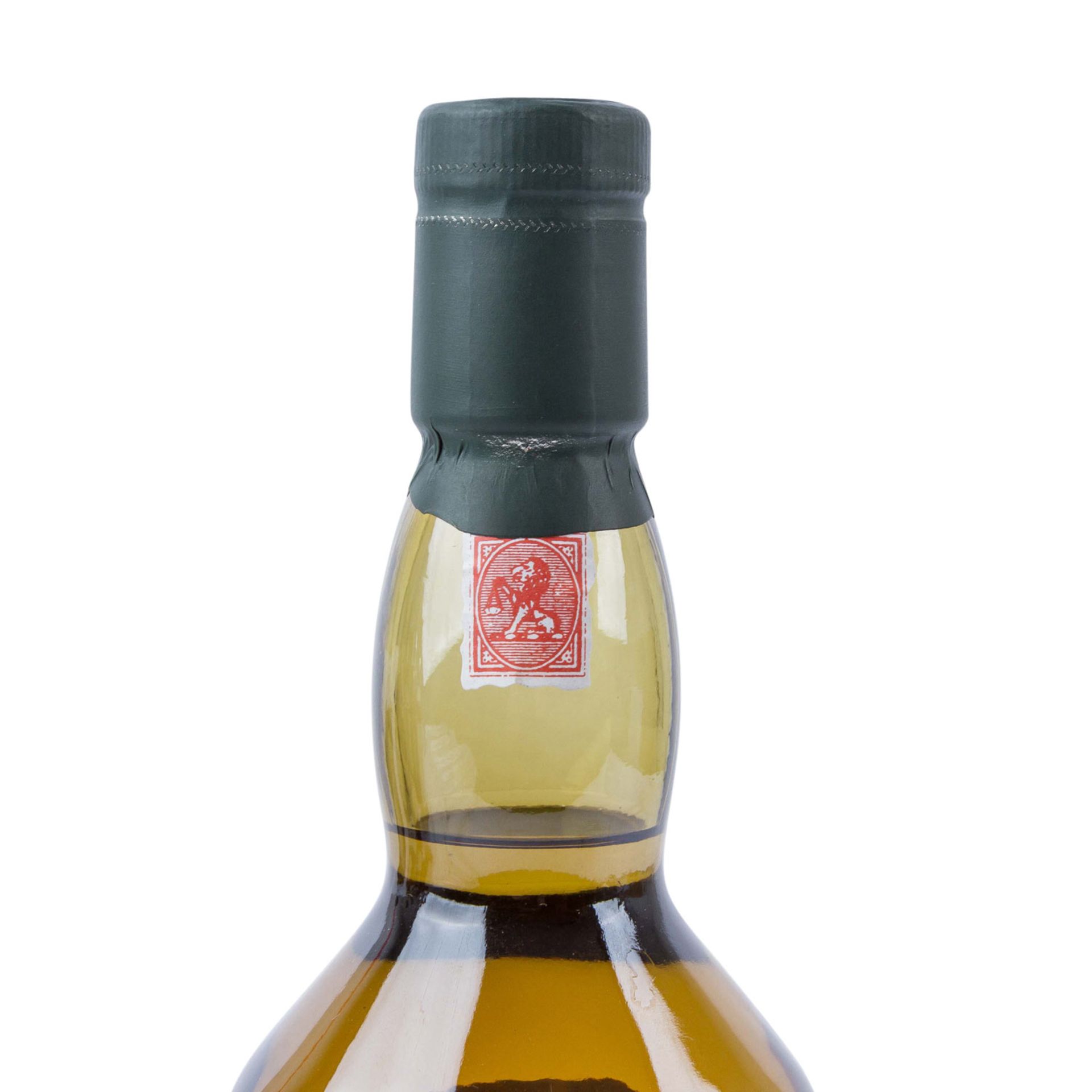 LAGAVULIN SPECIAL RELEASE Islay Single Malt Scotch Whisky 'Aged 12 Years' - Image 3 of 3