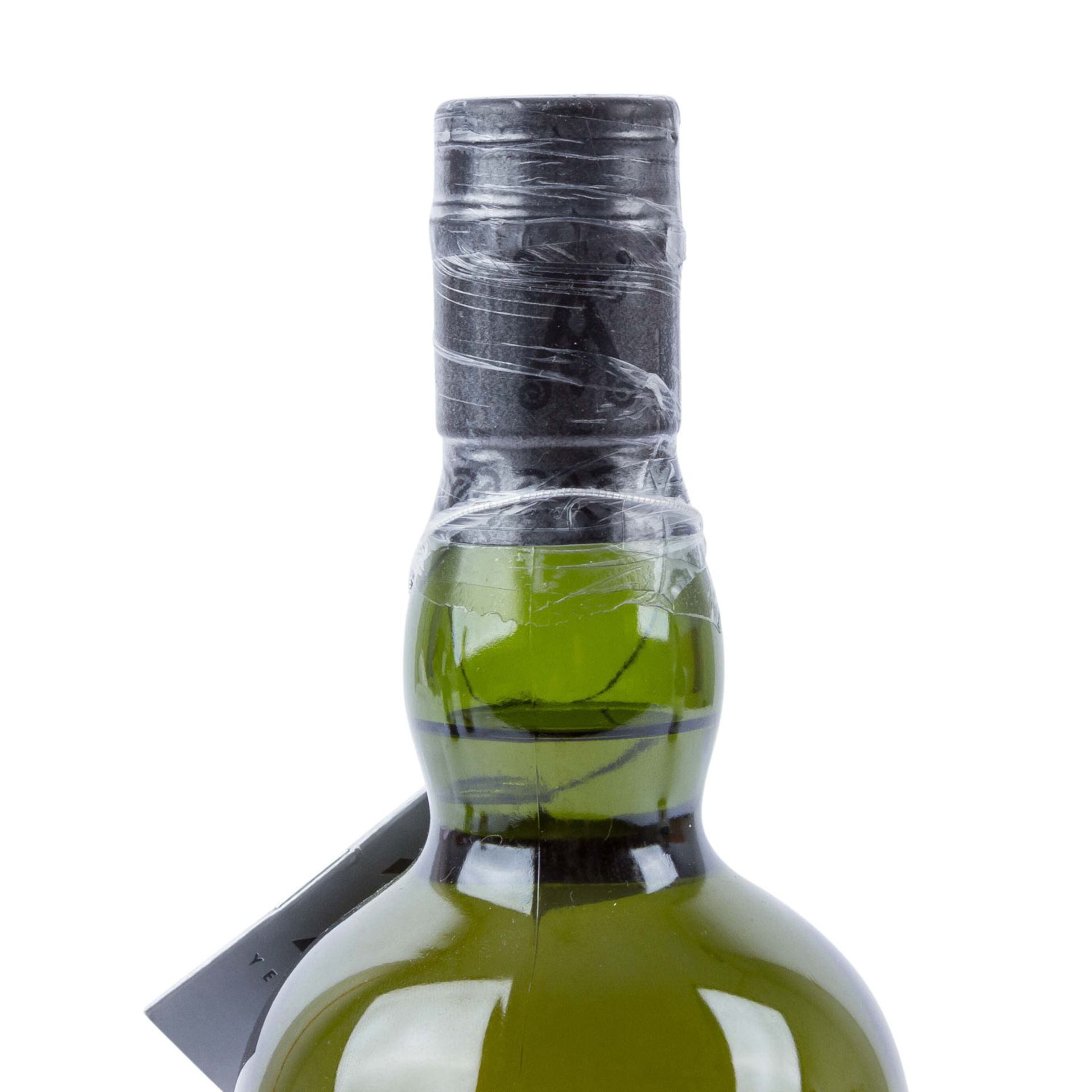 ARDBEG PERPETUUM DISTILLERY RELEASE Islay Single Malt Scotch Whisky 2015 - Image 3 of 3