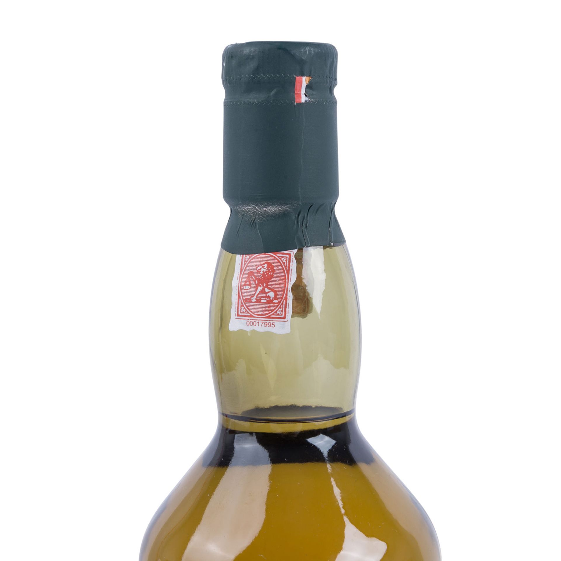 LAGAVULIN Islay Single Malt Whisky 'Aged 12 Years' - Image 3 of 3