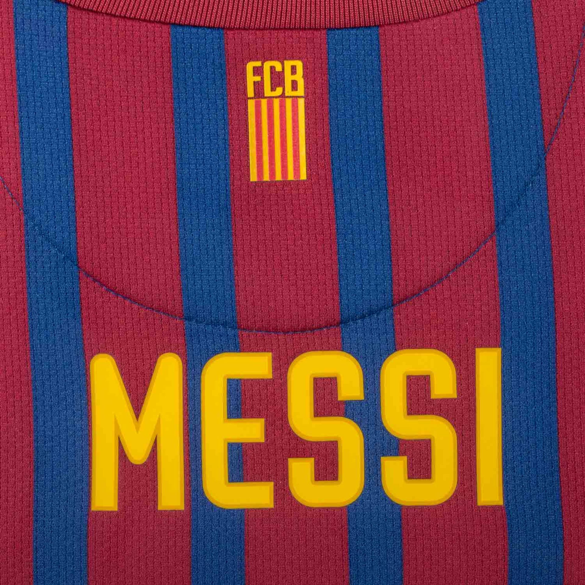 LIONEL MESSI - Signiertes Trikot im Rahmen - Image 7 of 7