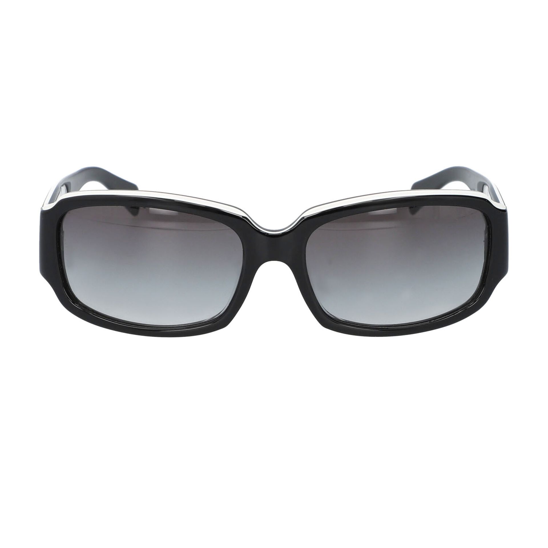 CHANEL Sonnenbrille "c.1138/3C".