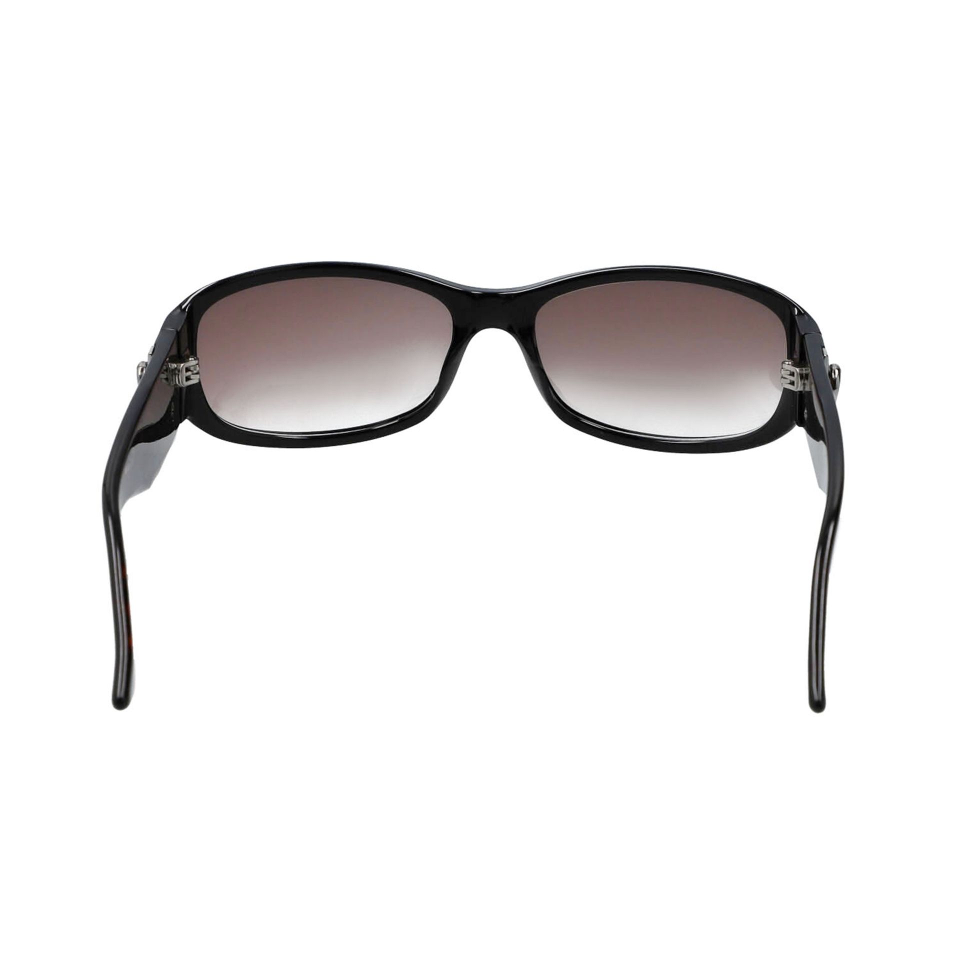 DIOR Sonnenbrille "MADE 2". - Image 4 of 6