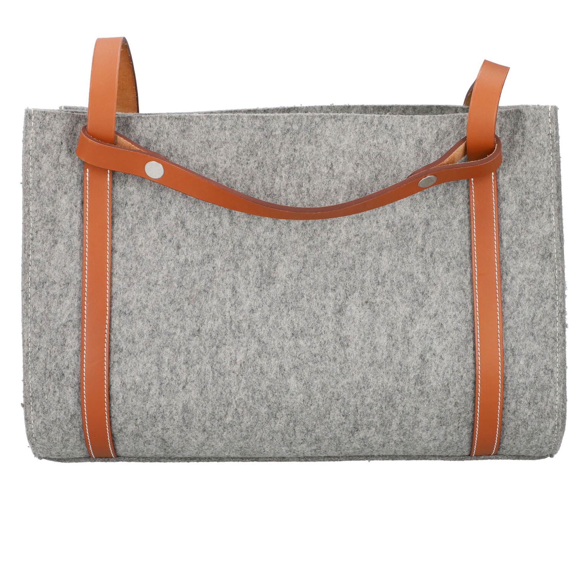 HERMÈS Shopper "CABALICOL", Koll.: 2012 - Bild 4 aus 8