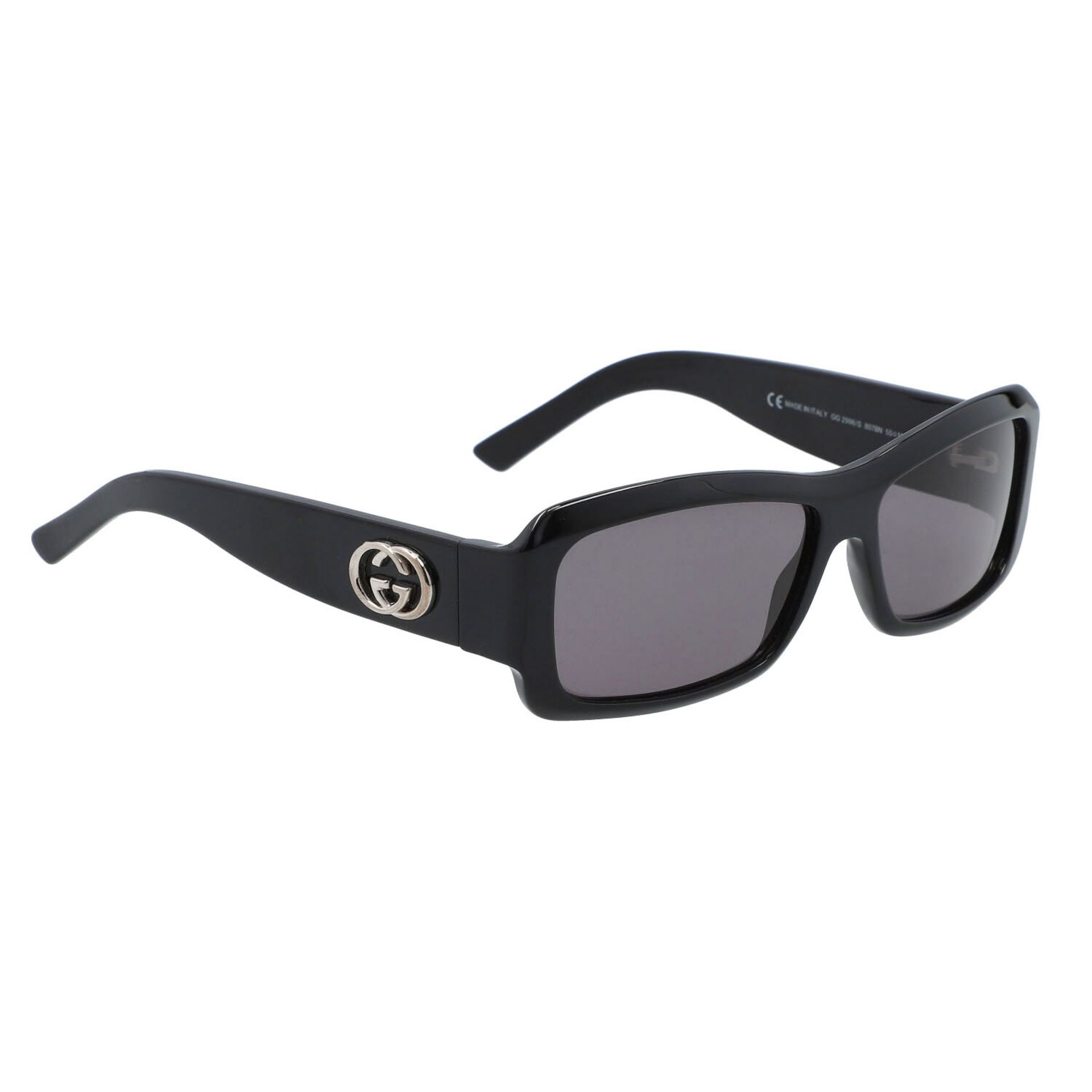 GUCCI Sonnenbrille "GG 2996/S". - Image 2 of 6