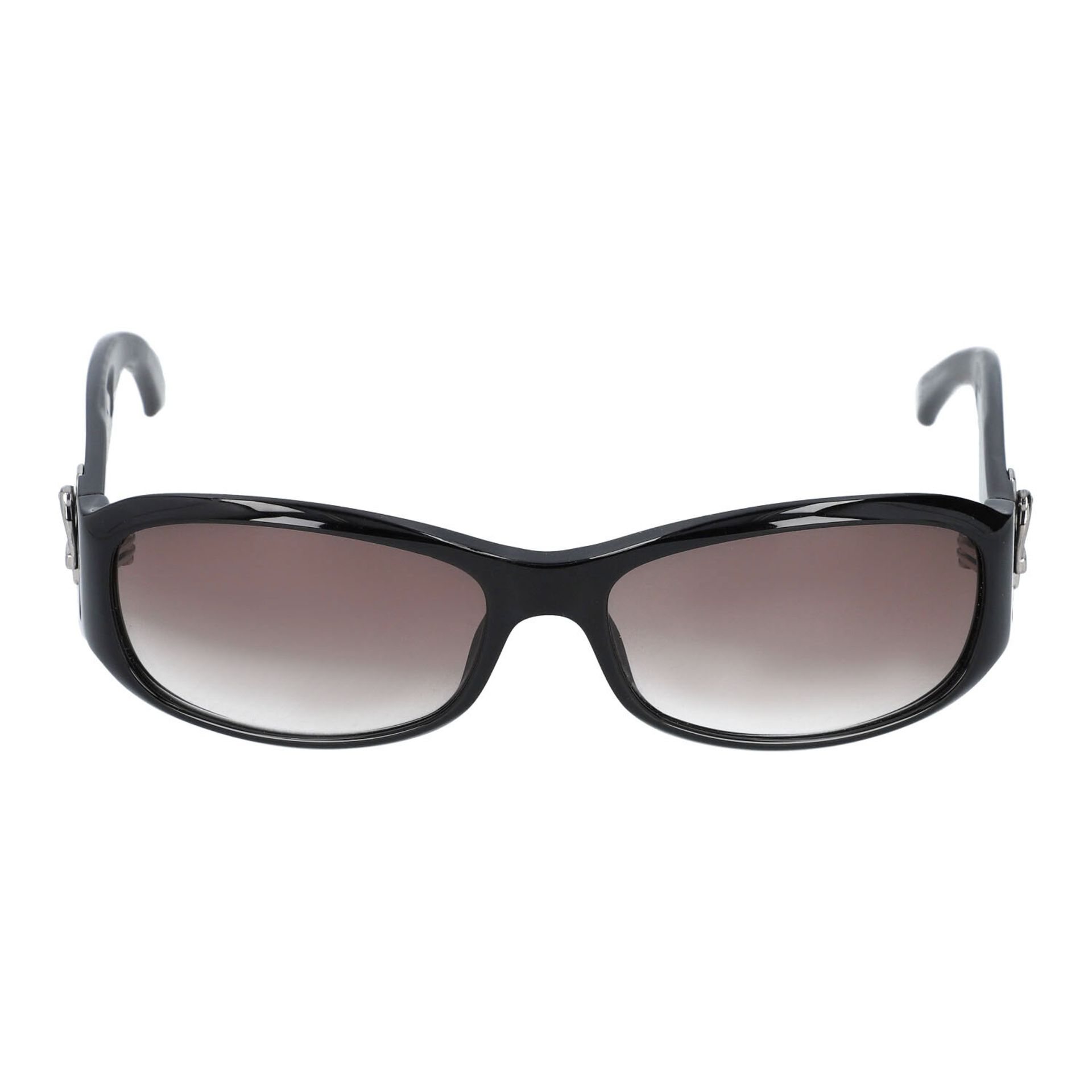 DIOR Sonnenbrille "MADE 2".