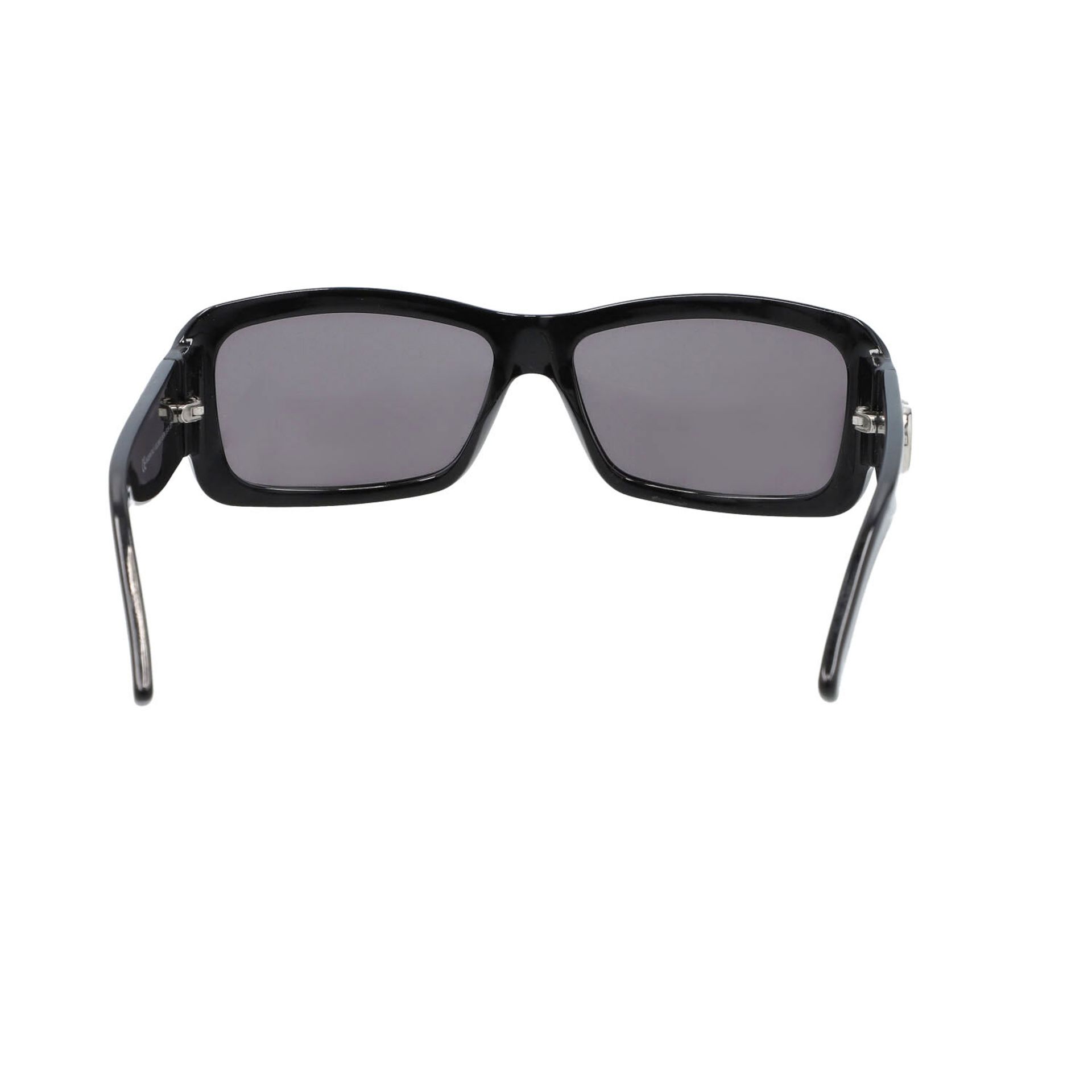 GUCCI Sonnenbrille "GG 2996/S". - Image 4 of 6