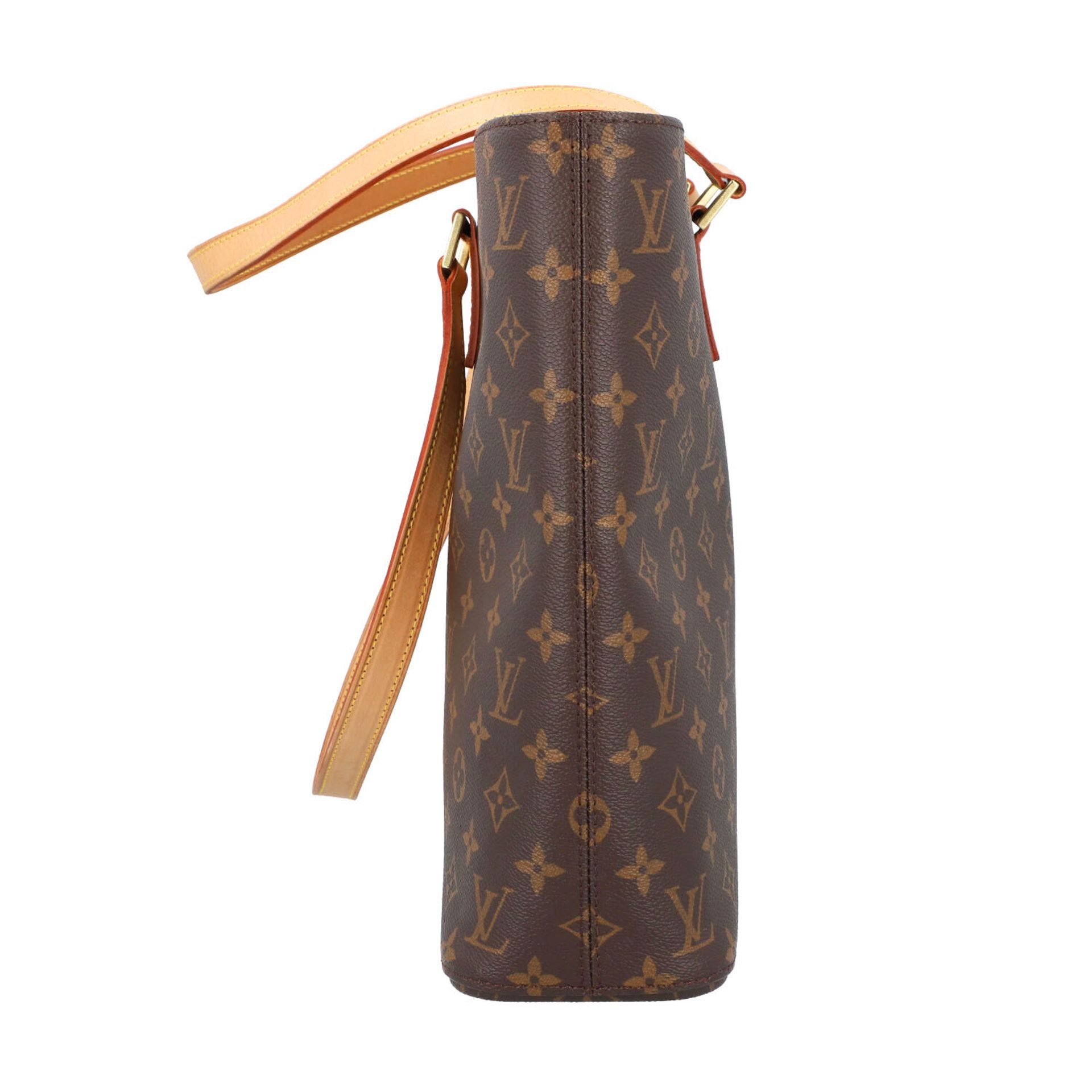 LOUIS VUITTON Shopper "LUCO", Koll.: 2000. - Image 3 of 8