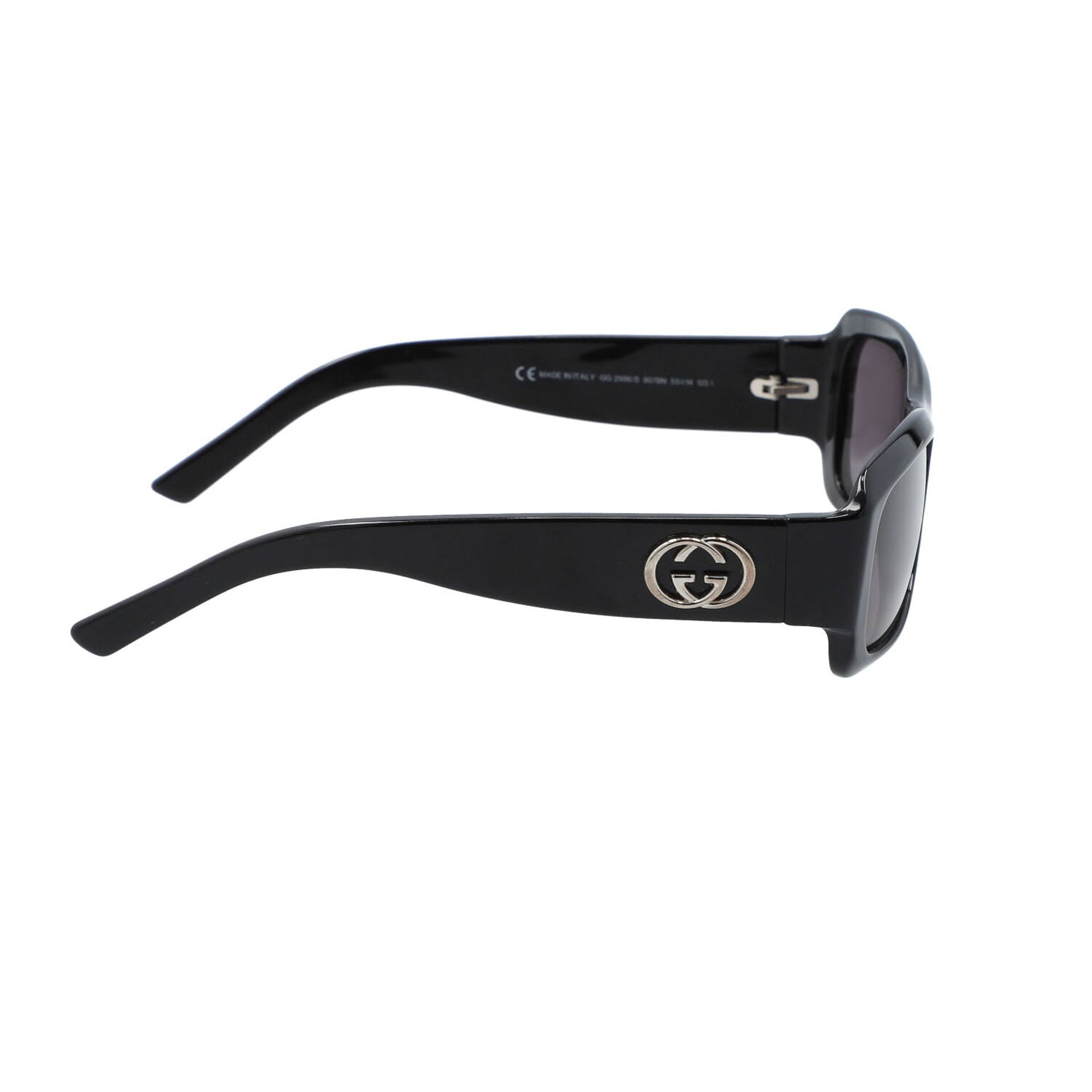GUCCI Sonnenbrille "GG 2996/S". - Image 3 of 6