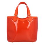 LOUIS VUITTON Shopper "PLAGE LAGOON PM", Koll.: 2002.